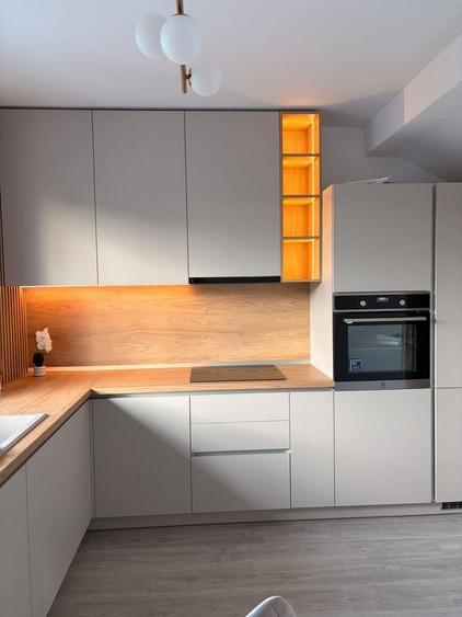 Casă cu 3 camere cu Teren 132 Mp în Sânpetru