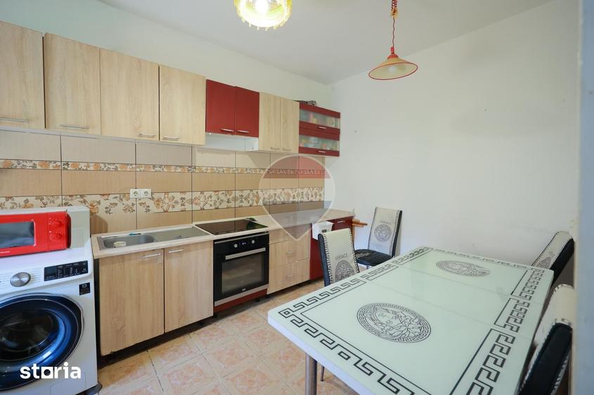 Casa de vanzare cu 4 camere - Santaul Mare, comuna Bor?, jude?ul Bihor - 3