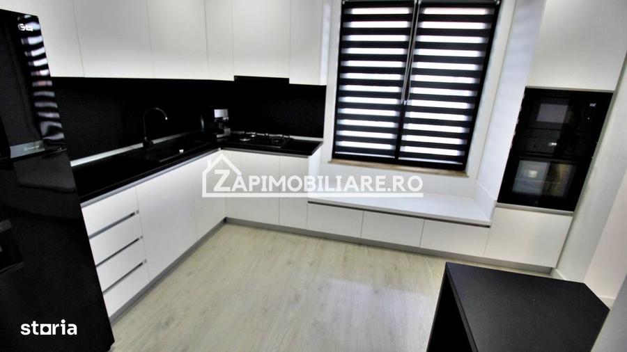 Casă cu 4 camere cu Teren 517 Mp în Livezeni