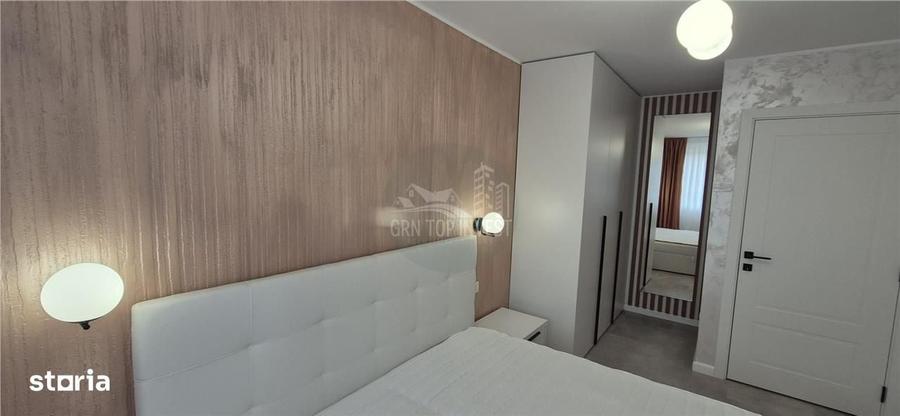 Apartament cu 3 camere decomandat în Șelimbăr
