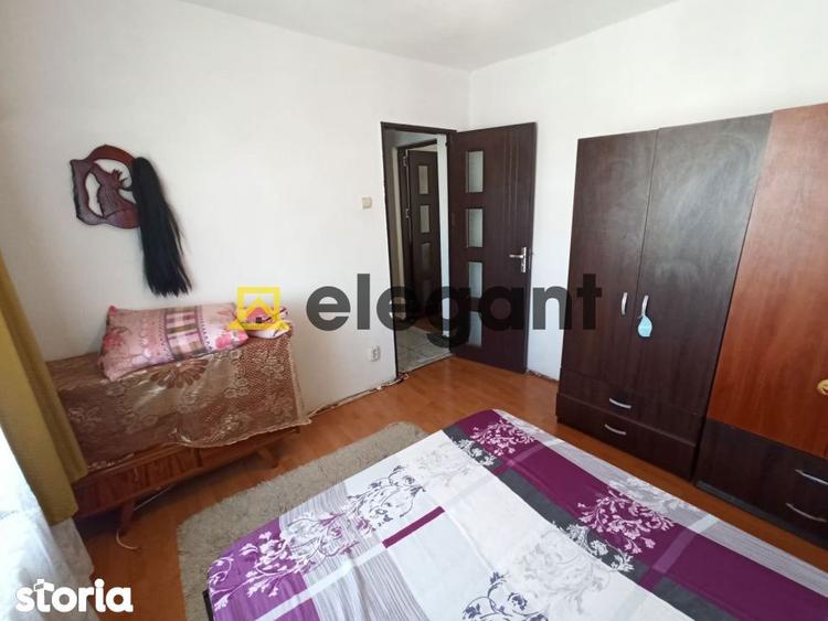3 camere, Calea Bucuresti-Viitorul - 2