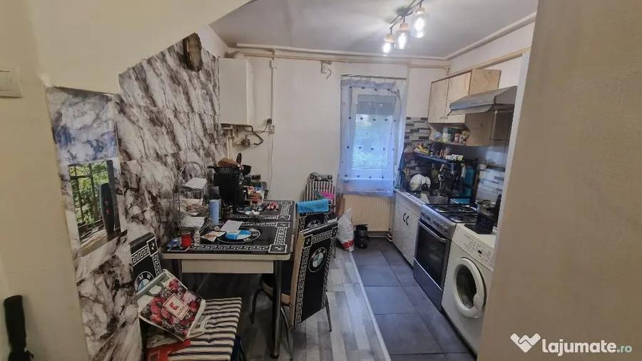 Apartament 2 camere Gemeni - 7