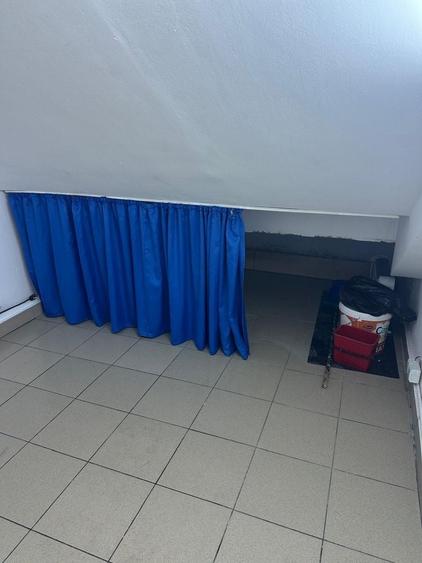 Spațiu comercial, de 30 mp, în Între Lacuri