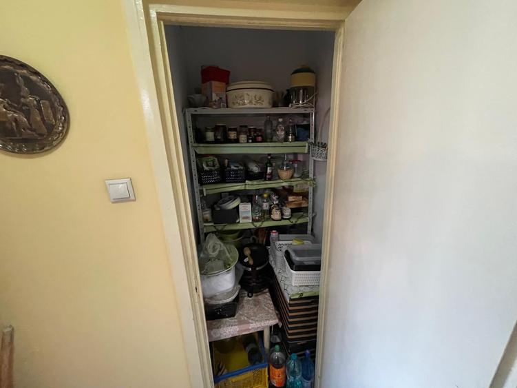 Apartament cu 2 camere semidecomandat în Drumul Taberei