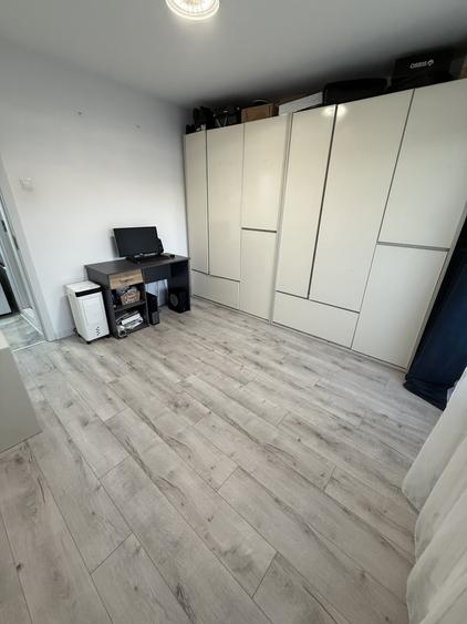 Ap 3 camere decomandat 74mp finisat str. Scorțarilor - 20
