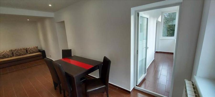 Inchiriere apartament 3 camere decomandat Racadau, Brasov - 2