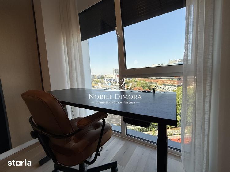 Apartament cu 2 camere în Blașcovici