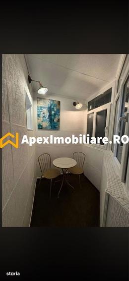 Apartament 2 camere de inchiriat Tei Bucuresti | Pet Friendly ApexImob - 4