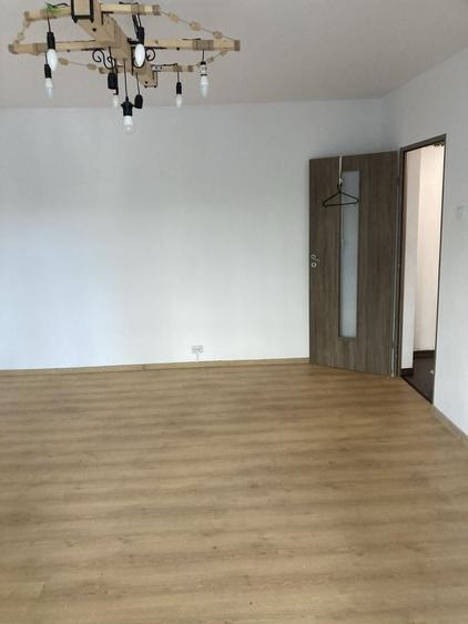 Apartament 2 camere Inel1/Str. Soveja, nemobilat, 65mp, centrala, et.1 - 8