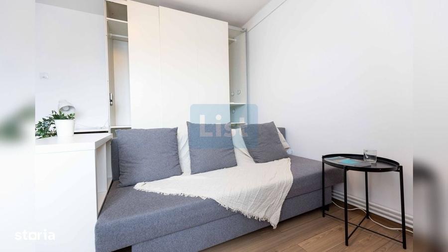 Apartament 2 camere decomandat Manastur. - 19