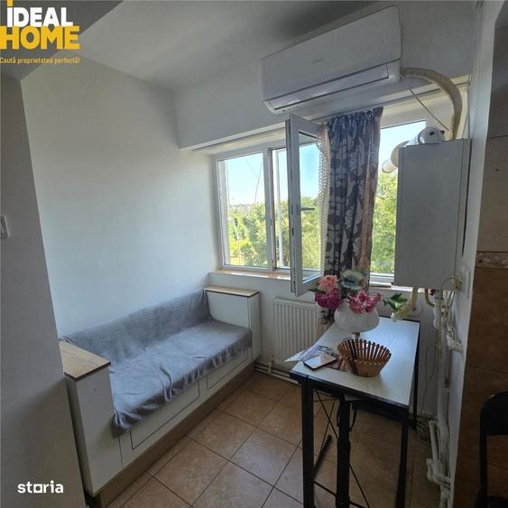 Apartament - Chirie- Centru UMF - 4
