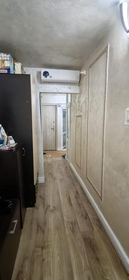🙋 Inel 2🔸 3 Camere Decomandate 70m² Centrala Mobilat Utilat Izolat - 6
