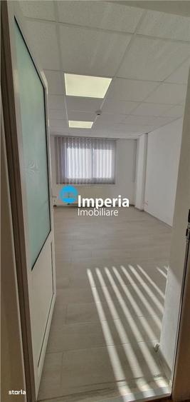 Apartament cu 4 camere decomandat în Tudor Vladimirescu