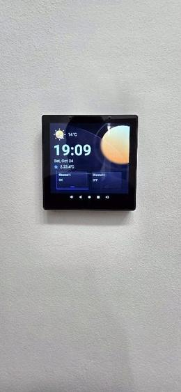Apartament cu 2 camere decomandat, mobilat în Tineretului