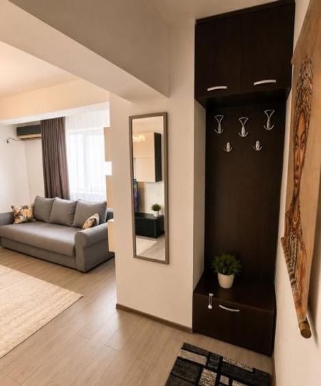 Apartament de  vânzare cu 2 camere, zona Energia - 4