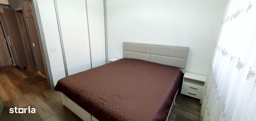 Apartament de inchiriat 3 camere | Prima Onestilor - 5