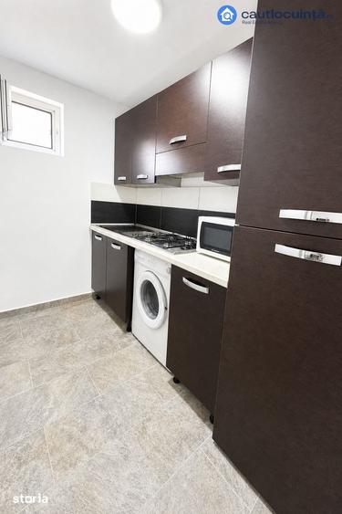 Casă cu 6 camere cu Teren 264 Mp în Dămăroaia