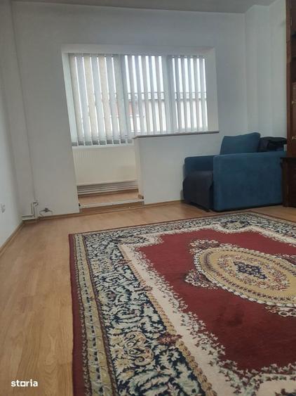 Apartament, 3 camere, Cartier Astra, Brasov - 10