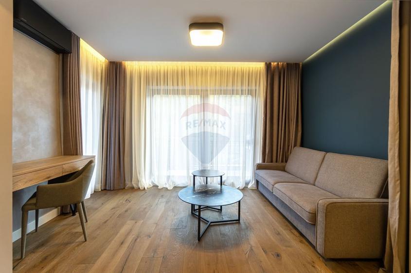 Hotel/Pensiune, de 166 mp, în Schei