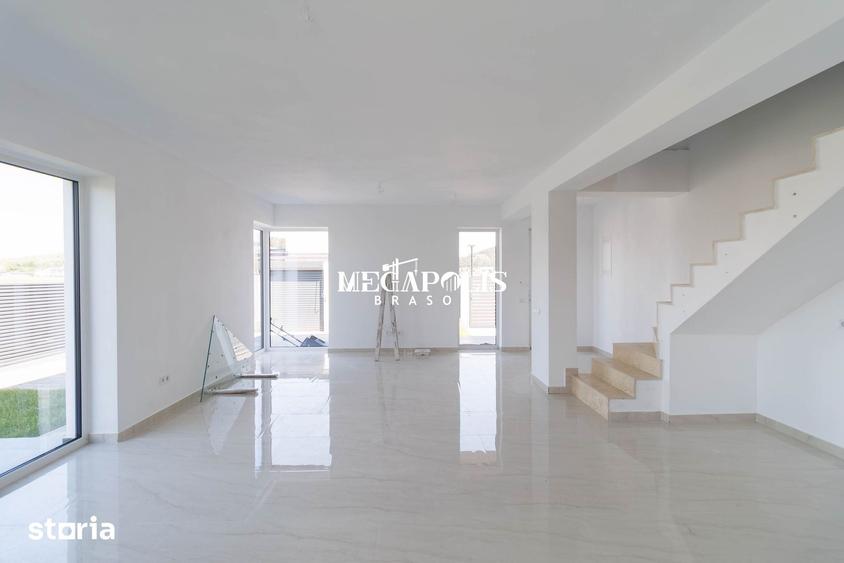 Proprietate Premium / Intabulat / Utilitati - 7
