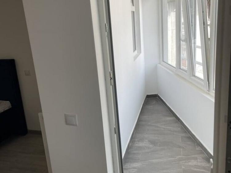Unirii bucur bloc nou - 5