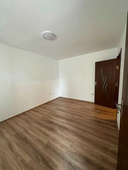 Garsonieră decomandată în Micro 40