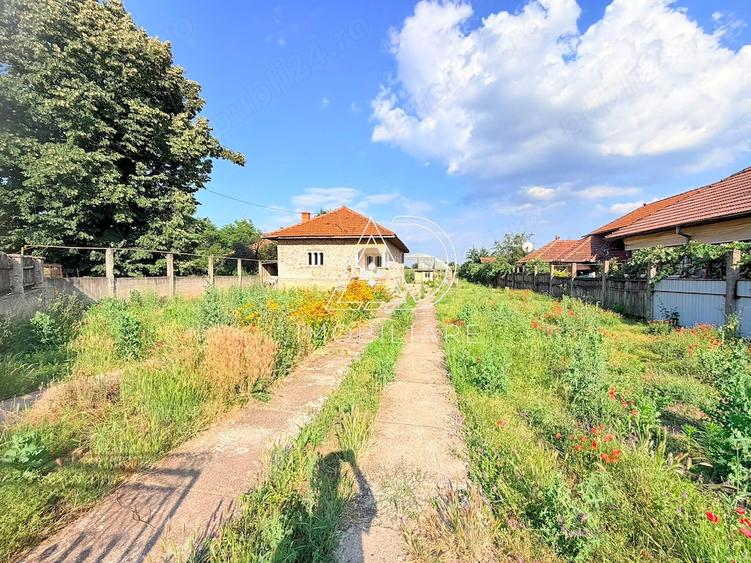 Casa de inchiriat 160 mp, ideala pentru muncitori - 6