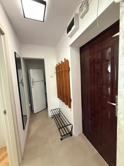 BLITZ - Inchiriere apartament decomandat cu 3 camere, 50mp, Valea Ro?ie - 3