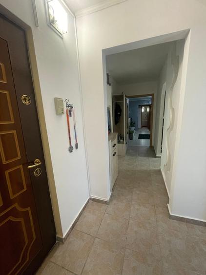 Apartament 3 camere mare si frumos - 4