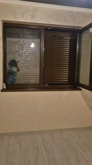 Apartament cu 2 camere semidecomandat în Obor