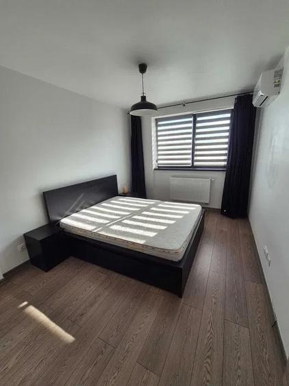 Apartament cu 2 camere decomandat, mobilat în Panduri