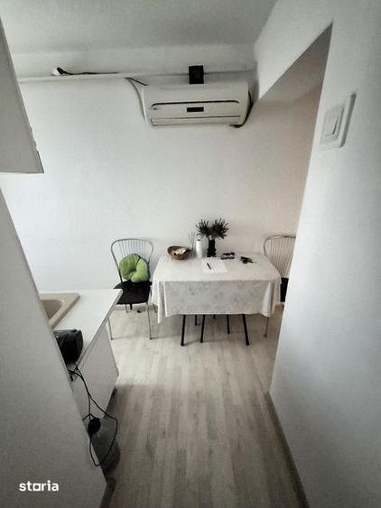 Apartament 2 camere - 9
