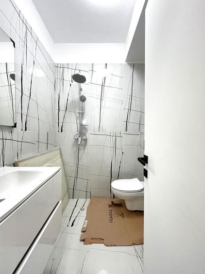 3 CAMERE || PARTER CU GRADINA 64 MP || BOUTIQUE || DOMENII GRIVITA - 7
