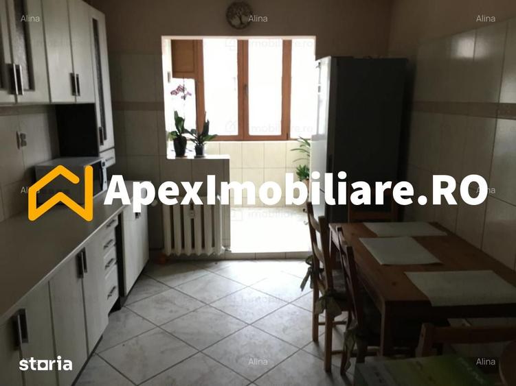 Apartament 4 camere de inchiriat Militari Bucuresti | ApexImobiliare.r - 5