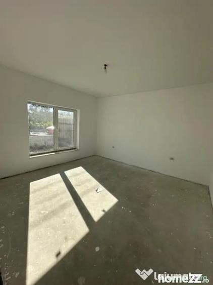 COMISION 0% Casa 4 Camere de vanzare in Valu lui Traian - Valu Lui Traian (Constanta) - 8
