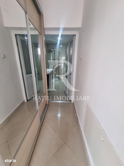 Casă cu 4 camere în Criș