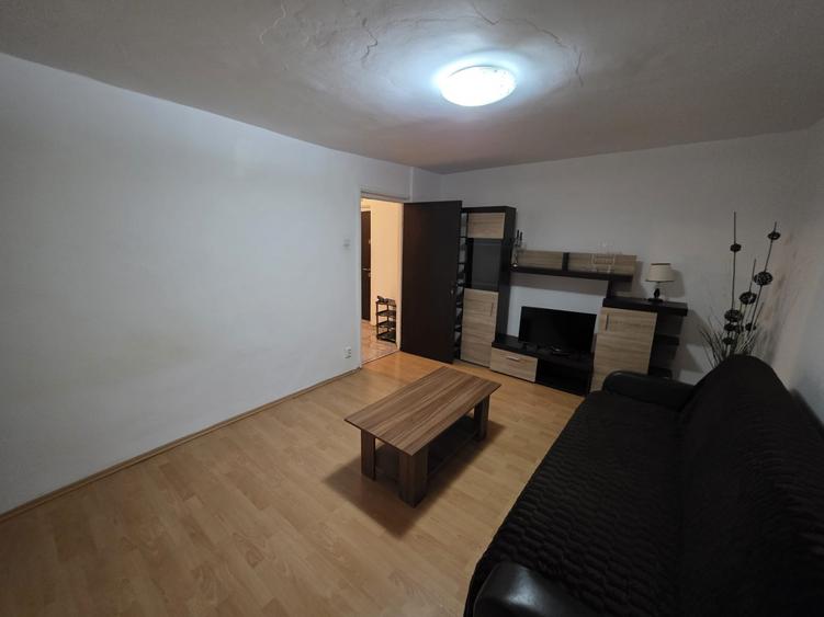 Apartament 3 Camere | Gorjului | Decomandat | Balcon | Proximitate Metrou - 3