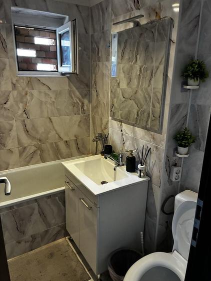 Apartament 2 camere-Zona Craiovei - 4