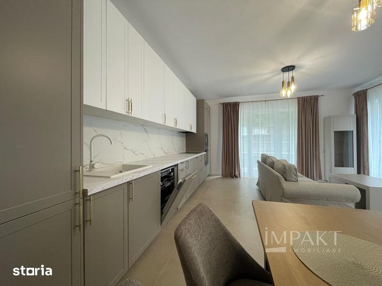 Casă cu 4 camere cu Teren 142 Mp în Iris
