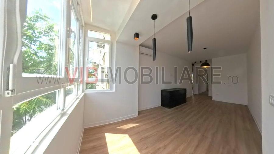 2 camere Floreasca - Strada Ceaikovski - 3