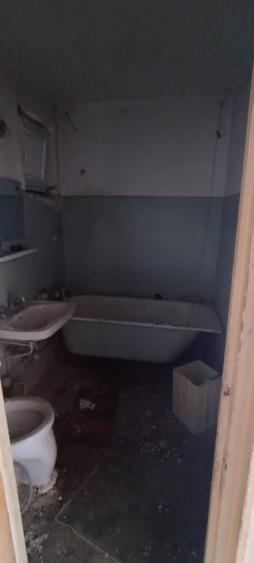 2 camere - Pantelimon - Spital Pantelimon - 2
