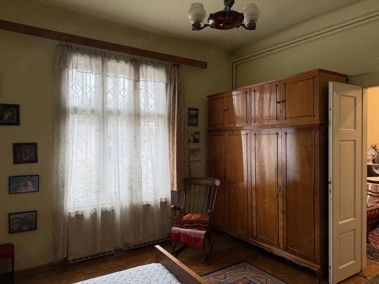 Casa de inchiriat - 9
