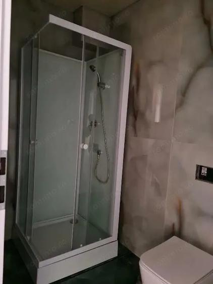 Casă cu 4 camere cu Teren 266 Mp în Braytim