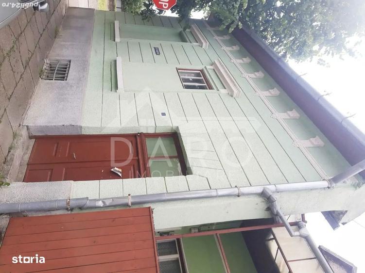 Casa, 68 m2, - 2