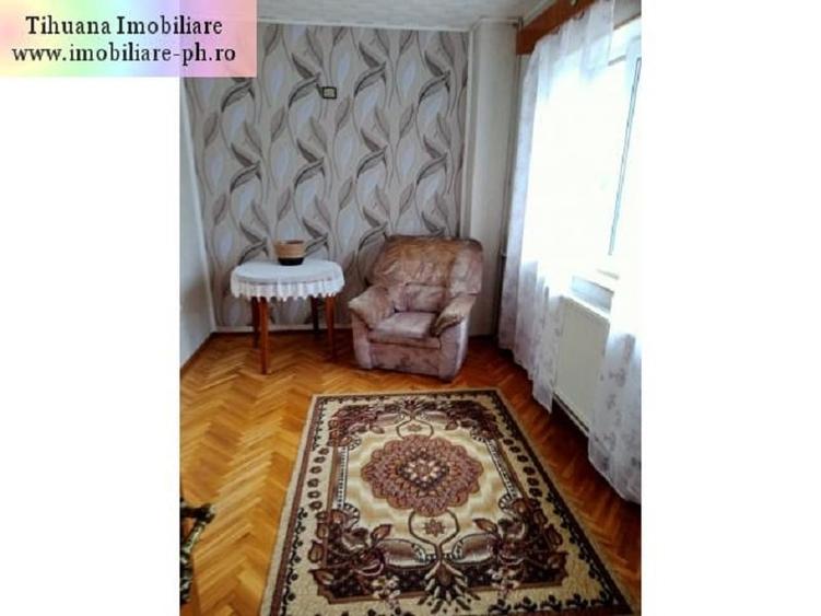 Casă individuală cu 6 camere cu Canalizare în Bușteni
