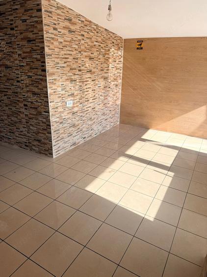 Spațiu comercial, de 30 mp, în Bucureștii Noi