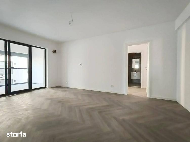 3 Camere Panouri Fotovoltaice | Recuperare Caldura Proiect Finalizat - 2