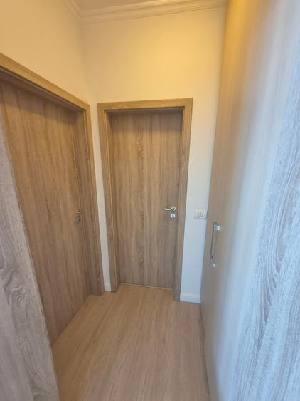 2 Cam--Braytim-5 Min Spitalul Judetean-Mobilat--1 loc Parcare-55MP-98.000 Euro - 11