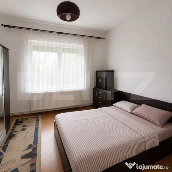 Casa idividuala 133 mp utili, Freidorf - 3