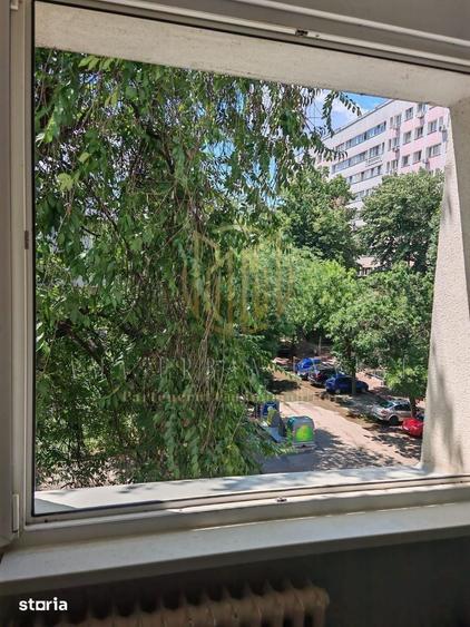 Apartament 3 camere zona Titan, Liviu Rebreanu aproape metrou - 1